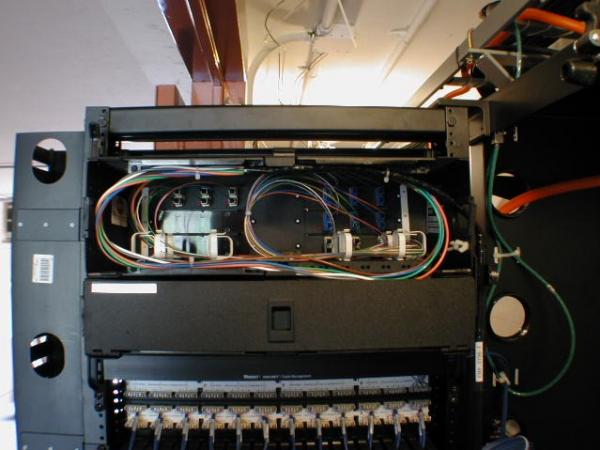 fibersplicing036.jpg