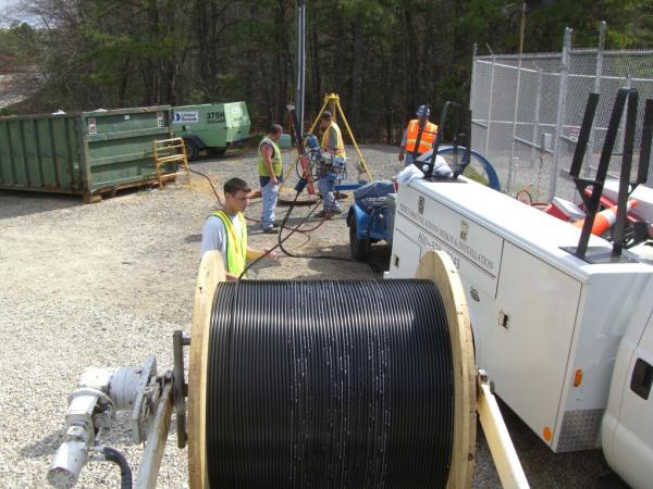 outcabling019.jpg