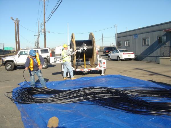 outcabling065.jpg