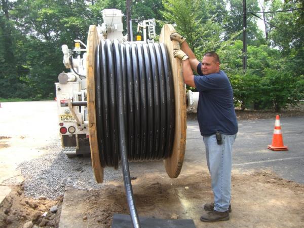 outcabling029.jpg
