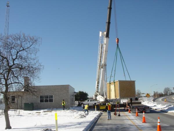 sitework043.jpg