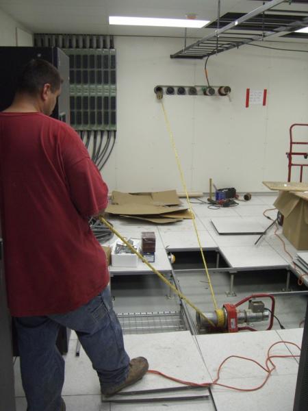 outcabling031.jpg