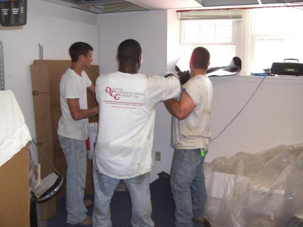 outcabling028.jpg