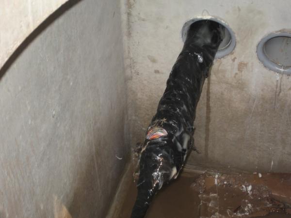 outcabling095.jpg