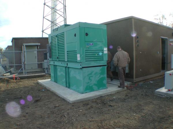 sitework054.jpg