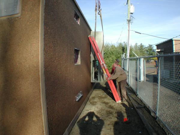 sitework056.jpg