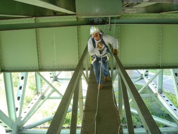 outcabling052.jpg