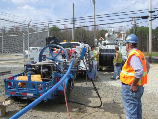 outcabling017.jpg