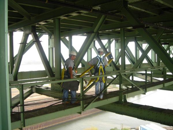 outcabling039.jpg