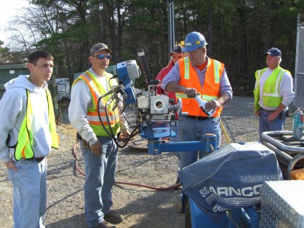 outcabling010.jpg