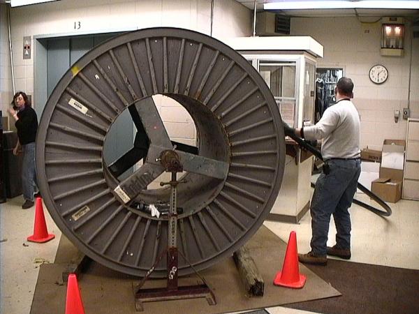outcabling076.jpg