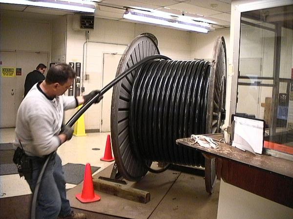 outcabling075.jpg