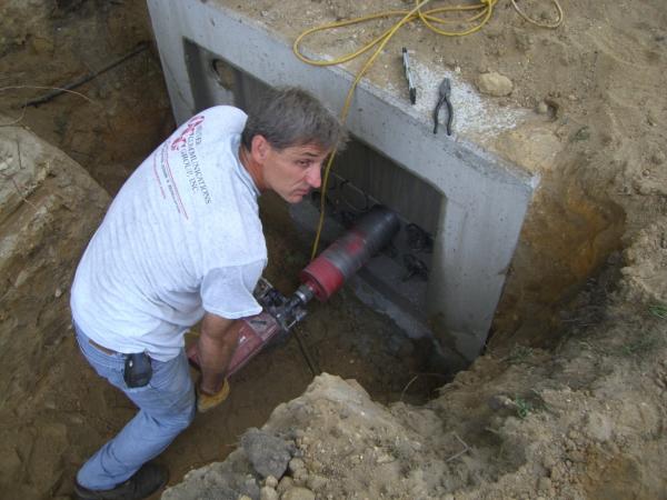 outcabling035.jpg