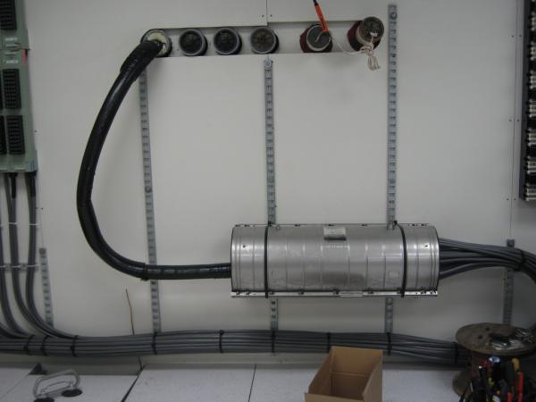 outcabling106.jpg