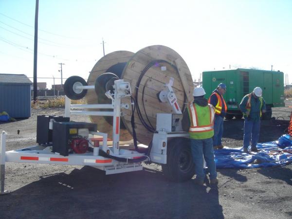 outcabling061.jpg
