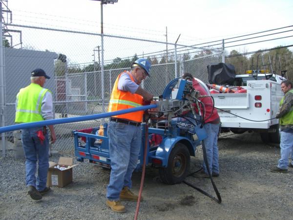 outcabling016.jpg