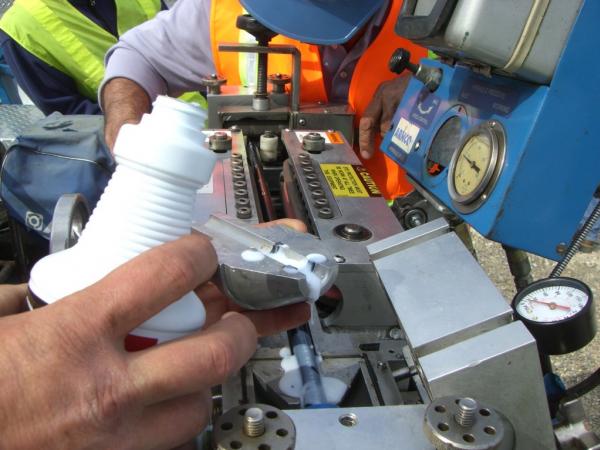 outcabling015.jpg