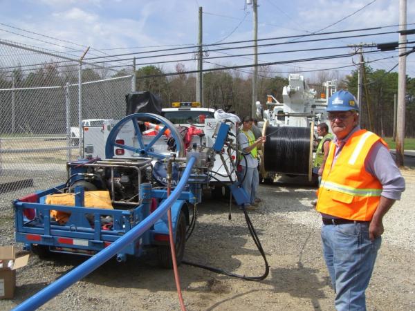 outcabling018.jpg