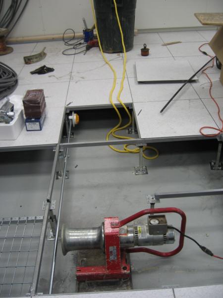 outcabling089.jpg