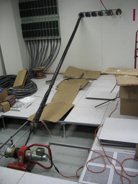 outcabling099.jpg