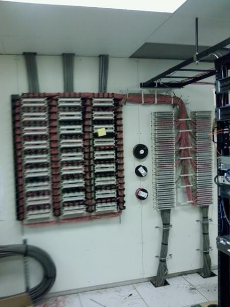 outcabling006.jpg