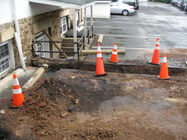 outcabling104.jpg