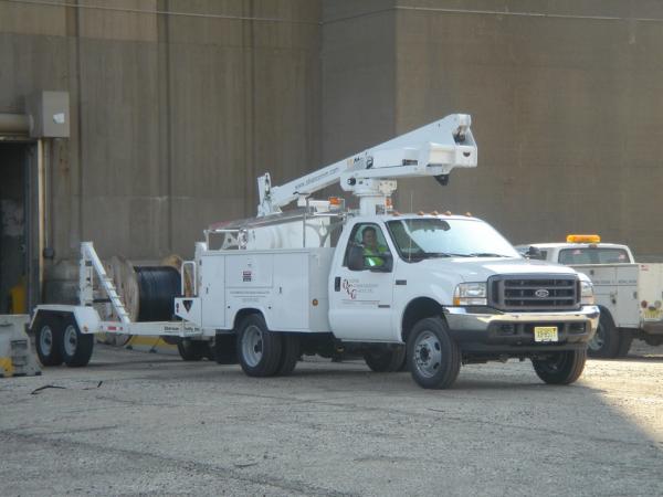 outcabling050.jpg