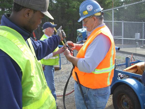 outcabling011.jpg