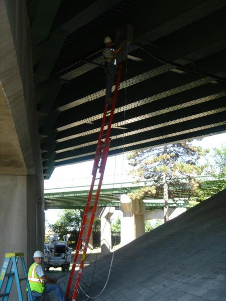 outcabling053.jpg