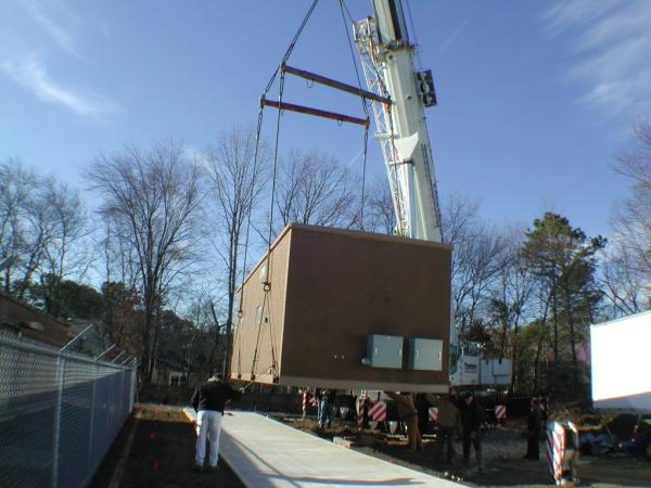 sitework050.jpg