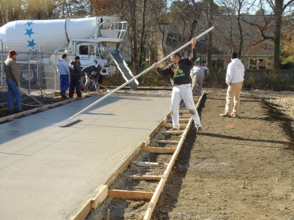 sitework038.jpg