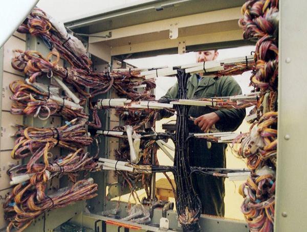 outcabling078.jpg