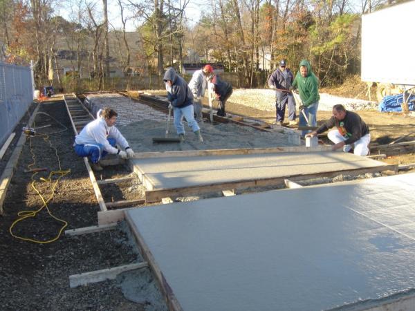 sitework035.jpg