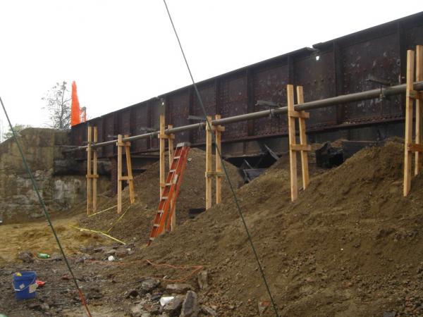 outcabling057.jpg