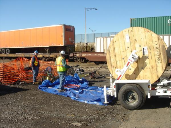 outcabling060.jpg