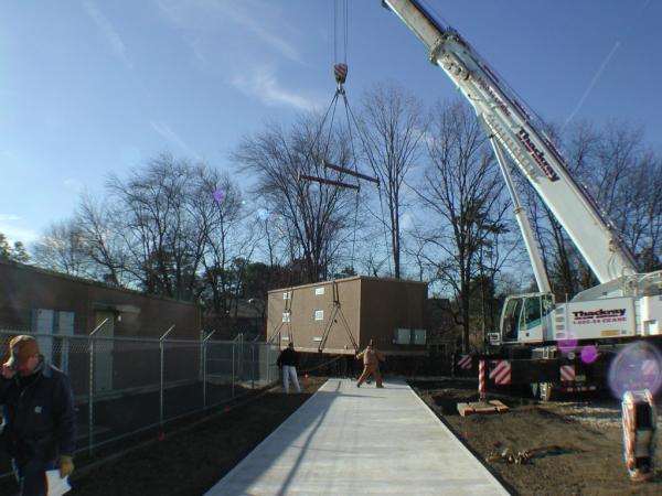 sitework049.jpg