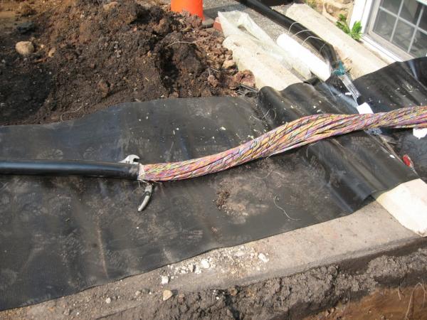 outcabling087.jpg