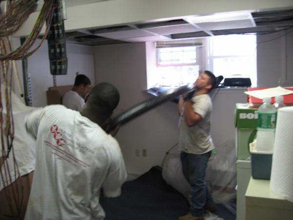 outcabling097.jpg