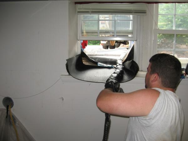 outcabling090.jpg