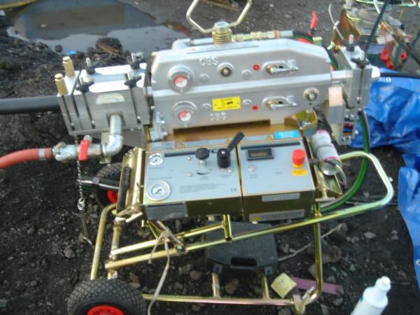 outcabling066.jpg