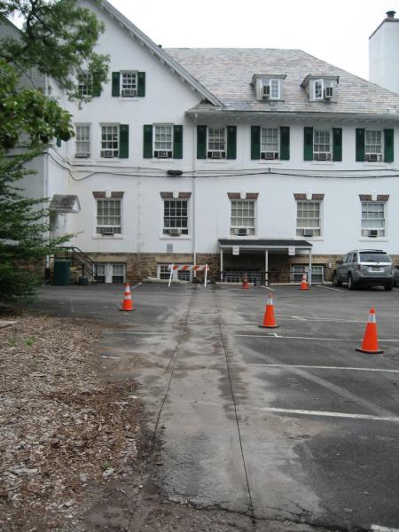 outcabling083.jpg