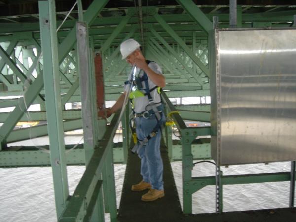 outcabling046.jpg