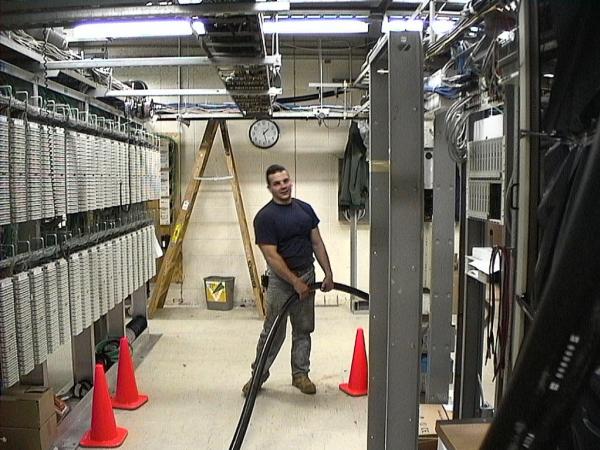 outcabling077.jpg