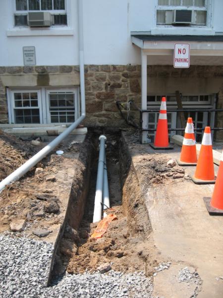 outcabling084.jpg
