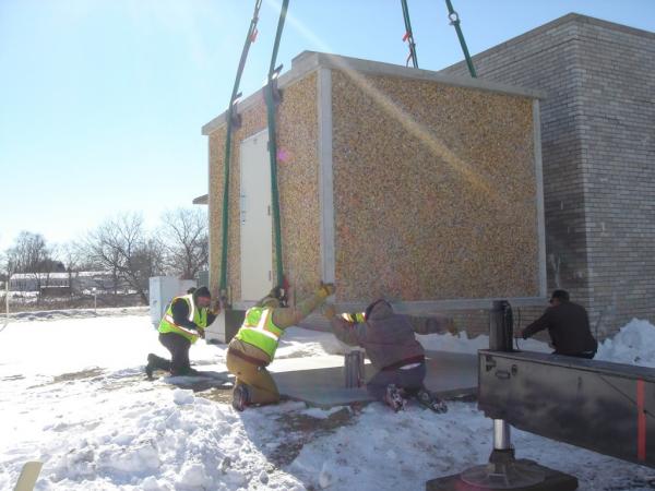 sitework045.jpg