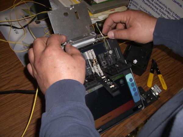 fibersplicing009.jpg