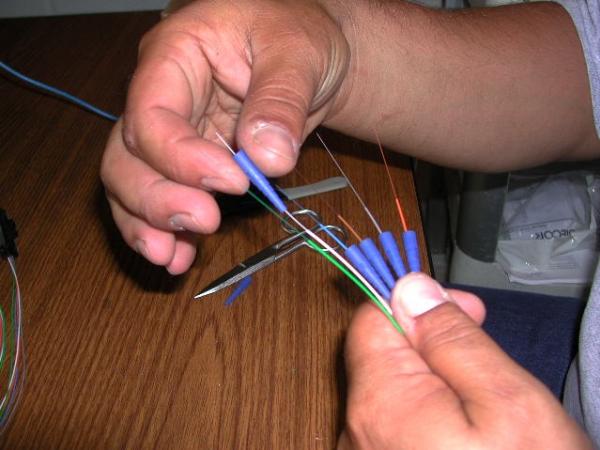 fibersplicing029.jpg