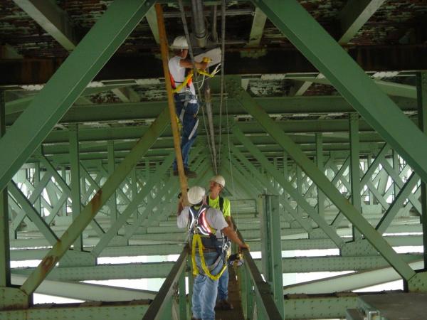outcabling037.jpg