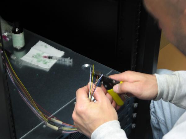 fibersplicing040.jpg