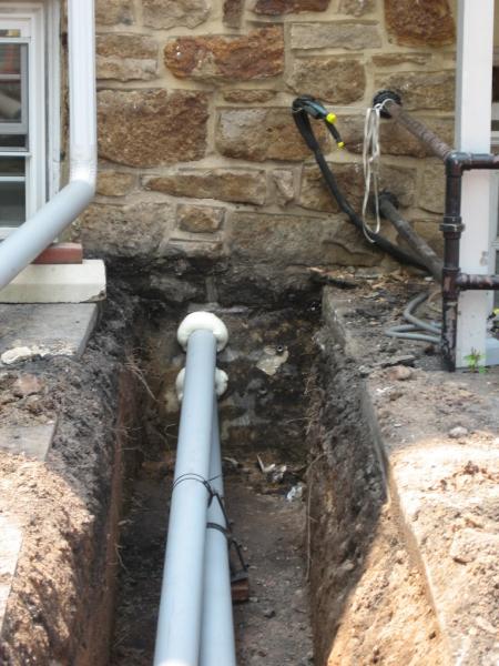 outcabling085.jpg